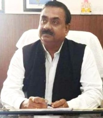 Director